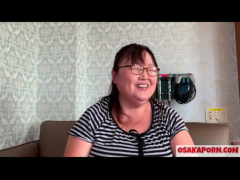 ❤️ Feit japönsk mamma sýnir risastóra brjósta sína og hefur gaman af kynlífsleikfangi. 51 árs gömul asísk móðir talar um kynlífsreynslu sína. Yukiko 1 OSAKAPORN feitur milf ️ Klám á is.hentaisea-com.ru ﹏