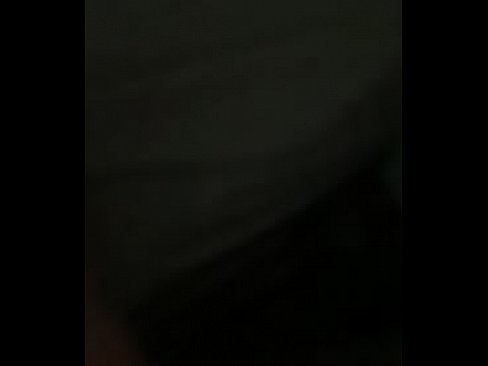 ❤️ Sjúkrahúshjúkrunarfræðingur heit tík krabbamein ️ Klám á is.hentaisea-com.ru ﹏