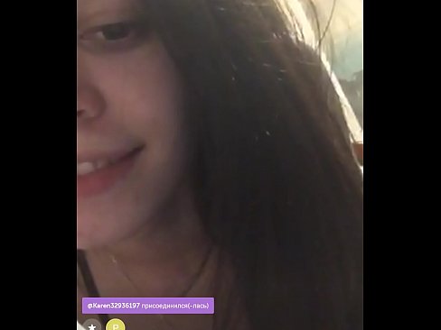 ❤️ Drusótt rússnesk tík (Periscope, VKontakte, Instagram) ️ Klám á is.hentaisea-com.ru ﹏