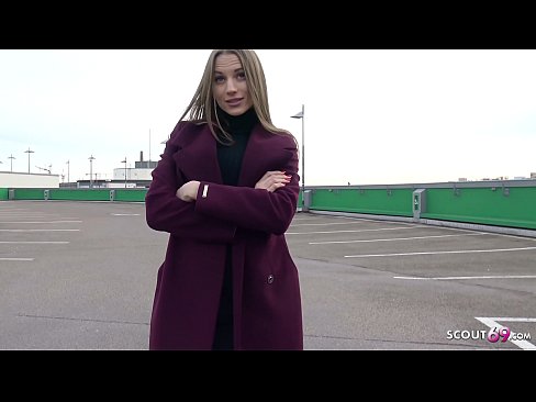 ❤️ ÞÝSKI skátinn er draumur sem snertir stál, bílastæðahús og kynþokkafullur fyrir peninga ️ Klám á is.hentaisea-com.ru ﹏