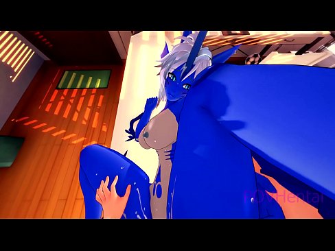 ❤️ Demon Fish Girl Monster ️ Klám á is.hentaisea-com.ru ﹏