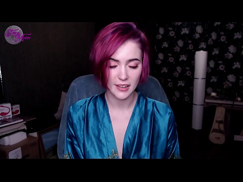 ❤️ Leiðbeiningar um að kippa sér upp frá rússneskri stúlku á ensku ️ Klám á is.hentaisea-com.ru ﹏