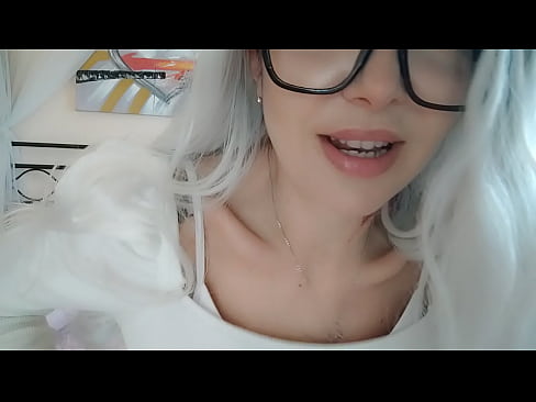 ❤️ stjúpsonur, ekki skammast sín! stinning er eðlileg. Stjúpmóðir lærir að stjórna sér ️ Klám á is.hentaisea-com.ru ﹏
