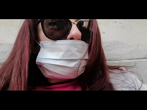❤️ Nicoletta hefnir sín á nágranna sínum og pissar í bílskúrinn hans (sérstök Covid19 ítalsk sóttkví) ️ Klám á is.hentaisea-com.ru ﹏