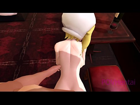 ❤️ Fiona fjárhirða krabbamein hentai ️ Klám á is.hentaisea-com.ru ﹏