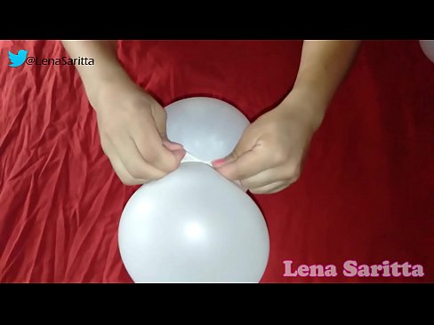 ❤️ Hvernig á að búa til leikfangaleggöng eða endaþarmsop heima ️ Klám á is.hentaisea-com.ru ﹏
