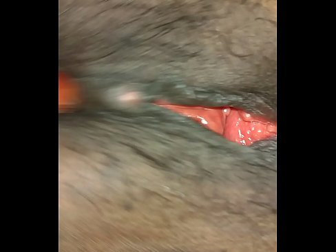 ❤️ Spread My Fat Pussy Make It Squirt ️ Klám á is.hentaisea-com.ru ﹏