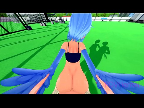 ❤️ Harpy monster stelpa. ️ Klám á is.hentaisea-com.ru ﹏