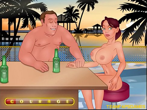 ❤️ Skriðlæknabarn á bdsm resort 2 ️ Klám á is.hentaisea-com.ru ﹏