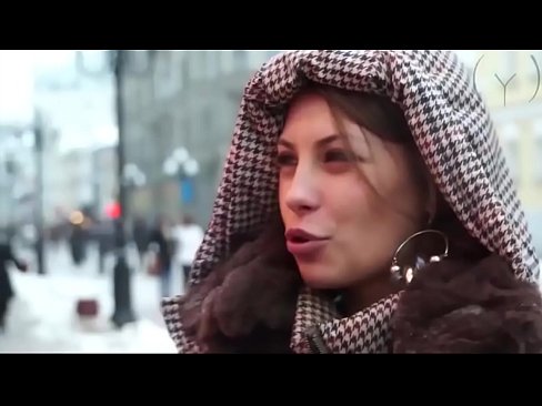 ❤️ Kennsla á kvikmyndakynlífstíma, tækni og stellingar fyrir fullnægingu kvenna, hvernig á að stunda kynlíf almennilega, erótískt nudd, sprautuþjálfun ️ Klám á is.hentaisea-com.ru ﹏