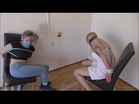 ❤️ Fíkill / bundin og kæfð / stúlka í neyð ️ Klám á is.hentaisea-com.ru ﹏