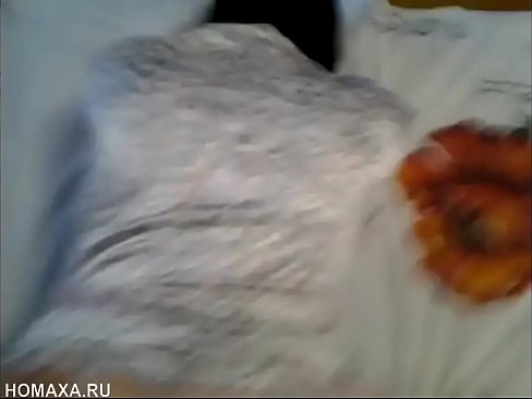 ❤️ Að fokka konuna sína með glæsilegum rass ️ Klám á is.hentaisea-com.ru ﹏