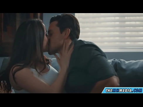 ❤️ Rómantískt kynlíf með góðri mömmu ️ Klám á is.hentaisea-com.ru ﹏