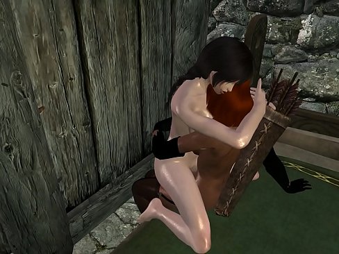 ❤️ í fríi og notaði lík tsbbe og unpe maximum leikara, succubus og nord ️ Klám á is.hentaisea-com.ru ﹏