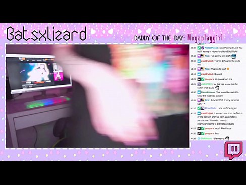 ❤️ GAMER GLEYMIR AÐ SLÖKVA Á STRAUMNUM OG ÚTTI Í BEINNI Í LEIÐ ️ Klám á is.hentaisea-com.ru ﹏