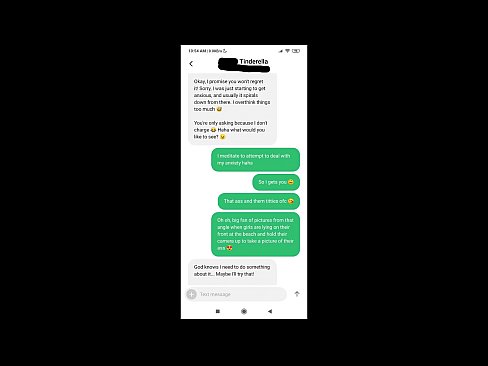 ❤️ Ég bætti nýju PAWG frá Tinder við haremið mitt (tala við Tinder innifalinn) ️ Klám á is.hentaisea-com.ru ﹏