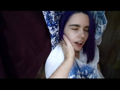 ❤️ Fann systur mína í skápnum og hjálpaði henni að koma ️ Klám á is.hentaisea-com.ru ﹏